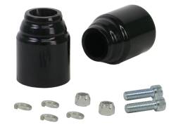 Nolathane - Nolathane REV218.0064 Rear Bump Stop Bushing for 00-05 Ford Excursion - Image 4