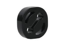 Nolathane - Nolathane REV224.0008 Exhaust Mount Bushing for 85-92 Volkswagen Jetta - Image 2