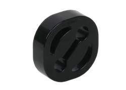 Nolathane - Nolathane REV224.0008 Exhaust Mount Bushing for 85-92 Volkswagen Jetta - Image 3