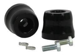 Nolathane - Nolathane REV244.0000 Front Bump Stop Bushings for 05-13 Toyota Tacoma - Image 2