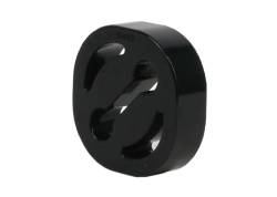 Nolathane - Nolathane REV224.0008 Exhaust Mount Bushing for 85-92 Volkswagen Jetta - Image 4