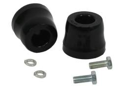 Nolathane - Nolathane REV244.0000 Front Bump Stop Bushings for 05-13 Toyota Tacoma - Image 3