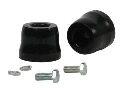 Nolathane - Nolathane REV244.0000 Front Bump Stop Bushings for 05-13 Toyota Tacoma - Image 4