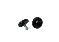 Nolathane - Nolathane REV240.0006 Front/Rear Control Arm Bump Stop for 63-65 Buick - Image 2