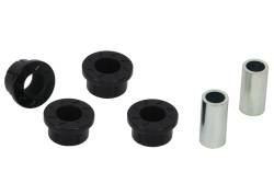 Nolathane - Nolathane REV142.0060 Rear Track Bar Bushing Set for 97-02 Ford/Lincoln 4WD - Image 3