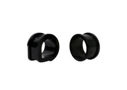 Nolathane - Nolathane REV190.0126 Rack/Pinion Bushing Kit for 89-94 Nissan 240SX - Image 2