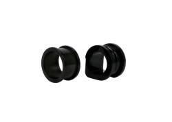 Nolathane - Nolathane REV190.0126 Rack/Pinion Bushing Kit for 89-94 Nissan 240SX - Image 4