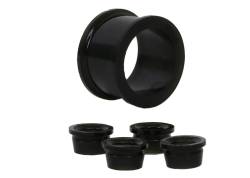 Nolathane - Nolathane REV190.0134 Steering Rack & Pinion Mount Bushing Kit for 90-93 Integra - Image 2