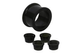 Nolathane - Nolathane REV190.0134 Steering Rack & Pinion Mount Bushing Kit for 90-93 Integra - Image 3