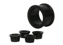 Nolathane - Nolathane REV190.0134 Steering Rack & Pinion Mount Bushing Kit for 90-93 Integra - Image 4
