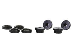 Nolathane - Nolathane REV214.0014 Manual Trans Shift Stabilizer Bushing for 03-04 Dodge Neon - Image 2