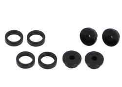 Nolathane - Nolathane REV214.0014 Manual Trans Shift Stabilizer Bushing for 03-04 Dodge Neon - Image 3