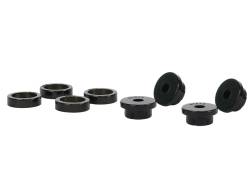Nolathane - Nolathane REV214.0014 Manual Trans Shift Stabilizer Bushing for 03-04 Dodge Neon - Image 4