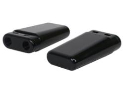 Nolathane - Nolathane REV218.0084 Front Bump Stop Bushing for Dodge/Jeep - Image 4