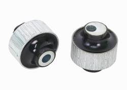 Nolathane - Nolathane REV030.0360 Control Arm Lower Inner Rear Bushing for Toyota - Image 3