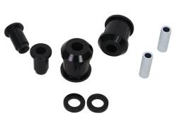 Nolathane - Nolathane REV032.0052 Front Control Arm Bushing for Eagle/Mitsubishi/Plymouth - Image 3