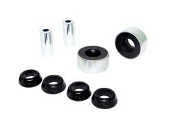 Nolathane - Nolathane REV030.0366 Front Lower Inner Rwd Control Arm Bushing for 07 Nissan - Image 4
