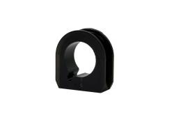 Nolathane - Nolathane REV190.0114 Power Steering 18.5mm Rack Mount Bushing for 85-99 VW - Image 2