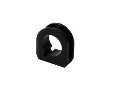 Nolathane - Nolathane REV190.0114 Power Steering 18.5mm Rack Mount Bushing for 85-99 VW - Image 3