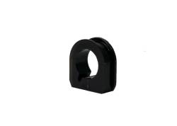 Nolathane - Nolathane REV190.0114 Power Steering 18.5mm Rack Mount Bushing for 85-99 VW - Image 4