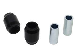 Nolathane - Nolathane REV190.0150 Rack/Pinion Mount Bushing for Chevy/GMC - Image 3