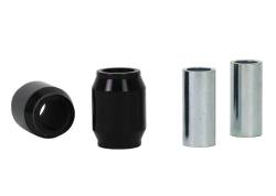 Nolathane - Nolathane REV190.0150 Rack/Pinion Mount Bushing for Chevy/GMC - Image 2