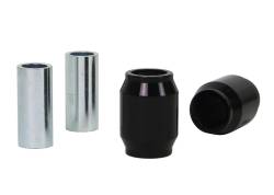 Nolathane - Nolathane REV190.0150 Rack/Pinion Mount Bushing for Chevy/GMC - Image 4