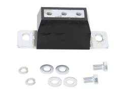 Nolathane - Nolathane REV208.0030 Lower Transmission Mount Bushing for 79-88 Ford/Mercury - Image 3