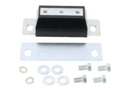 Nolathane - Nolathane REV208.0028 Transmission Mount Bushings for Ford/Lincoln & Mercury - Image 3