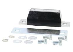Nolathane - Nolathane REV208.0028 Transmission Mount Bushings for Ford/Lincoln & Mercury - Image 4