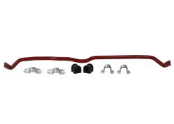 Nolathane - Nolathane REV003.0040 Front 26mm Swaybar Kit 2 Position Adj. for 15-20 Audi A3 - Image 2
