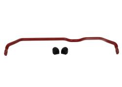 Nolathane - Nolathane REV003.0148 Front Sway Bar 30mm x Heavy Duty for BMW - Image 3