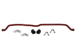 Nolathane - Nolathane REV003.0040 Front 26mm Swaybar Kit 2 Position Adj. for 15-20 Audi A3 - Image 3