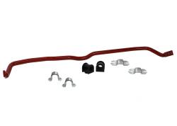 Nolathane - Nolathane REV003.0040 Front 26mm Swaybar Kit 2 Position Adj. for 15-20 Audi A3 - Image 4