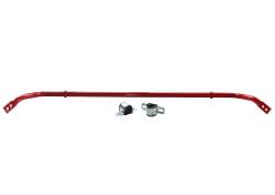 Nolathane - Nolathane REV011.0216 Rear 26mm X-HD Sway Bar for 13-20 Ford Fusion - Image 2