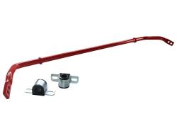 Nolathane - Nolathane REV011.0216 Rear 26mm X-HD Sway Bar for 13-20 Ford Fusion - Image 4