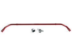 Nolathane - Nolathane REV011.0216 Rear 26mm X-HD Sway Bar for 13-20 Ford Fusion - Image 3