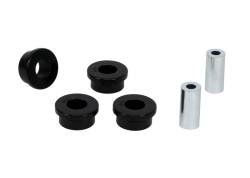 Nolathane - Nolathane REV052.0034 Rear Lower Control Arm Bushing Kit for 06-11 Honda Civic - Image 3
