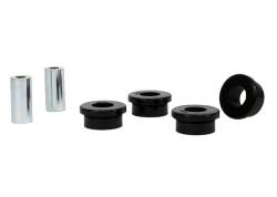 Nolathane - Nolathane REV052.0034 Rear Lower Control Arm Bushing Kit for 06-11 Honda Civic - Image 4