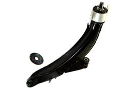 Nolathane - Nolathane REV029.0188 Front Left Lower Control Arm for 93-01 Subaru Impreza - Image 3