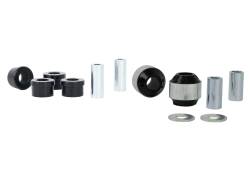 Nolathane - Nolathane REV032.0058 Front Lower Inner Control Arm Bushing for 05-18 Subaru - Image 2