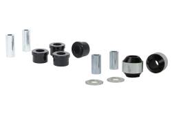 Nolathane - Nolathane REV032.0058 Front Lower Inner Control Arm Bushing for 05-18 Subaru - Image 4