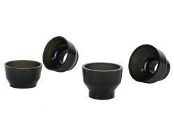 Nolathane - Nolathane REV198.0010 Front Ball Joint Dust Boots for 62-76 Dodge/Plymouth - Image 4
