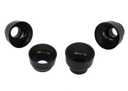 Nolathane - Nolathane REV198.0010 Front Ball Joint Dust Boots for 62-76 Dodge/Plymouth - Image 3