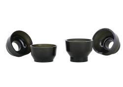 Nolathane - Nolathane REV198.0010 Front Ball Joint Dust Boots for 62-76 Dodge/Plymouth - Image 2