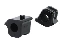 Nolathane - Nolathane REV004.0610 Front Sway Bar Mount Bushing for Toyota/Lexus/Scion - Image 4