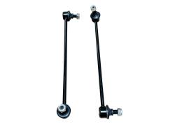 Nolathane - Nolathane REV010.1978 Front Swaybar End Link Set for 11-12 Kia/Hyundai Sonata 2 - Image 4