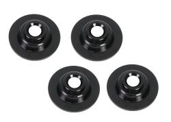 Nolathane - Nolathane REV176.0026 Rear Spring Isolator Bushing for Audi/Volkswagen - Image 3