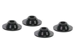 Nolathane - Nolathane REV176.0026 Rear Spring Isolator Bushing for Audi/Volkswagen - Image 4