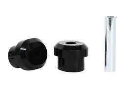 Nolathane - Nolathane REV208.0036 Trans Mount Bushing for 63-80 Chrysler/Dodge/Plymouth - Image 2